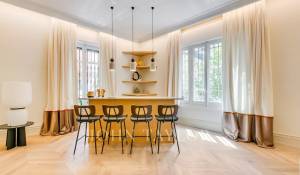 Sale Apartment Madrid