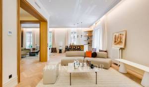 Sale Apartment Madrid