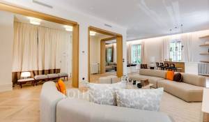 Sale Apartment Madrid