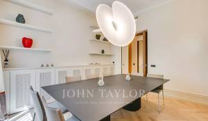 Sale Apartment Madrid