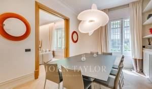 Sale Apartment Madrid