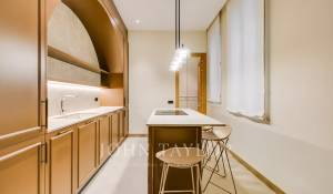 Sale Apartment Madrid