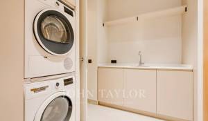 Sale Apartment Madrid