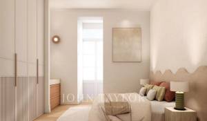 Sale Apartment Madrid