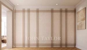 Sale Apartment Madrid