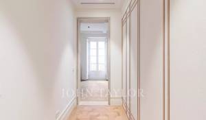 Sale Apartment Madrid