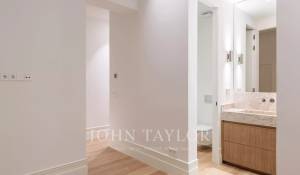 Sale Apartment Madrid