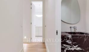 Sale Apartment Madrid
