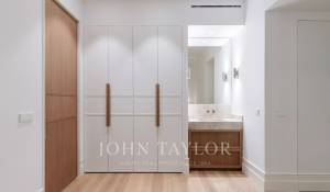 Sale Apartment Madrid
