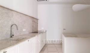 Sale Apartment Madrid