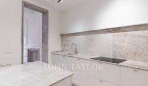 Sale Apartment Madrid