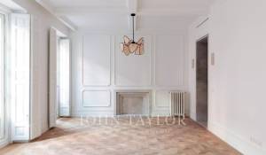 Sale Apartment Madrid