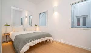 Sale Apartment Madrid