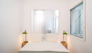 Sale Apartment Madrid