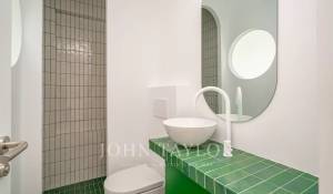 Sale Apartment Madrid