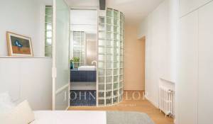Sale Apartment Madrid