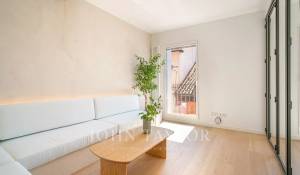 Sale Apartment Madrid