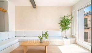 Sale Apartment Madrid