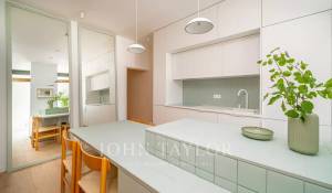 Sale Apartment Madrid