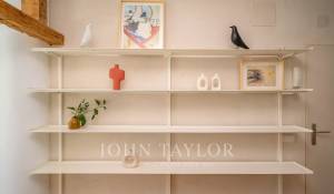 Sale Apartment Madrid