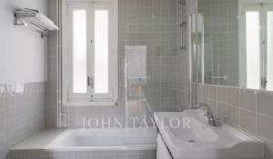 Sale Apartment Madrid