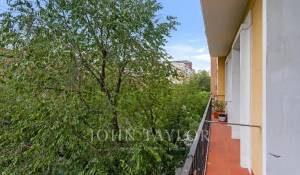 Sale Apartment Madrid