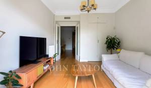 Sale Apartment Madrid
