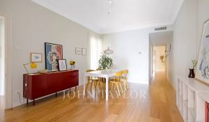 Sale Apartment Madrid