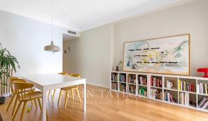 Sale Apartment Madrid