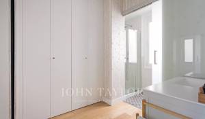 Sale Apartment Madrid