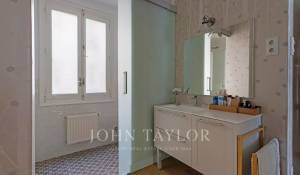 Sale Apartment Madrid