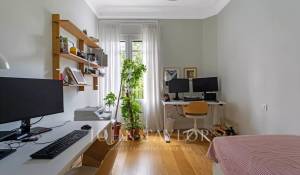 Sale Apartment Madrid