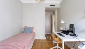 Sale Apartment Madrid
