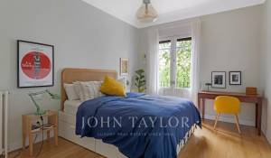 Sale Apartment Madrid