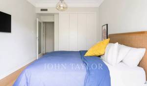 Sale Apartment Madrid