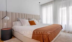 Sale Apartment Madrid