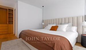 Sale Apartment Madrid