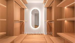 Sale Apartment Madrid