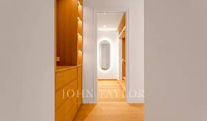 Sale Apartment Madrid