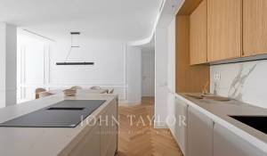 Sale Apartment Madrid