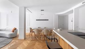 Sale Apartment Madrid