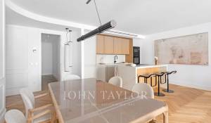 Sale Apartment Madrid