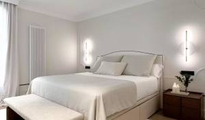 Sale Apartment Madrid