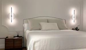 Sale Apartment Madrid