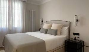 Sale Apartment Madrid