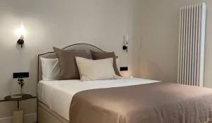 Sale Apartment Madrid