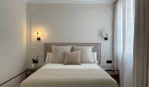 Sale Apartment Madrid