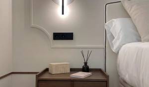 Sale Apartment Madrid