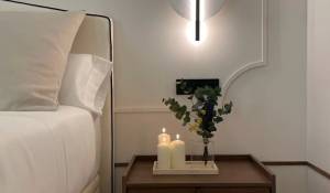 Sale Apartment Madrid