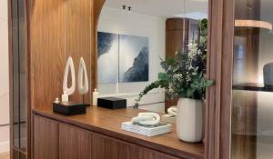 Sale Apartment Madrid